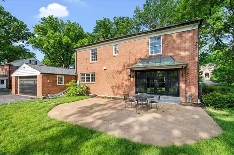 Other - 40 Frontenac Estates Dr, Frontenac, MO 63131 photo 2 of 3