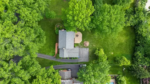 Other - 40 Frontenac Estates Dr, Frontenac, MO 63131 photo 3 of 3