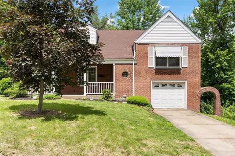 21 Royal Ave, Saint Louis, MO 63135