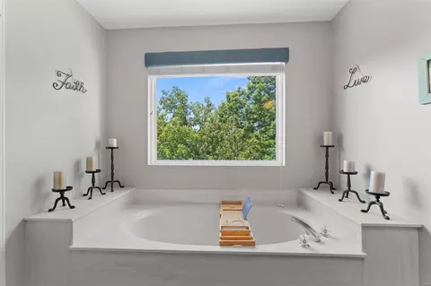 Bath - 1344 Kiefer Bluffs Dr, Ballwin, MO 63021 photo 2 of 6