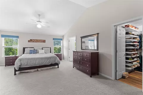 Other - 1344 Kiefer Bluffs Dr, Ballwin, MO 63021 photo 5 of 9