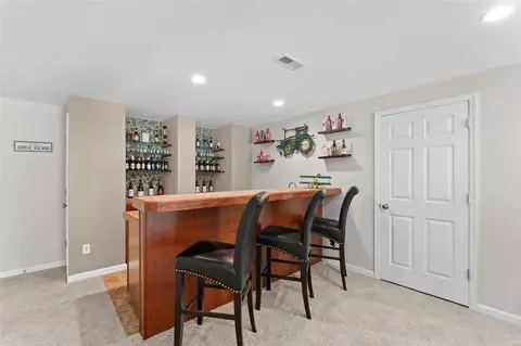 Other - 1344 Kiefer Bluffs Dr, Ballwin, MO 63021 photo 6 of 9