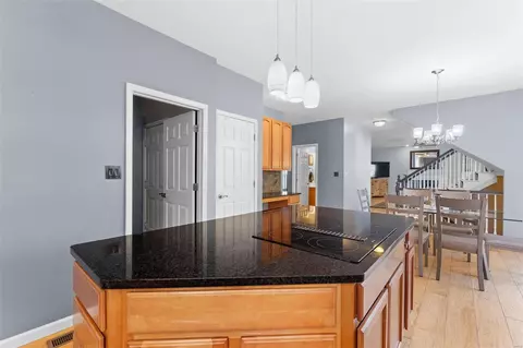 Other - 1344 Kiefer Bluffs Dr, Ballwin, MO 63021 photo 2 of 9