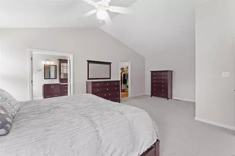 Other - 1344 Kiefer Bluffs Dr, Ballwin, MO 63021 photo 4 of 9