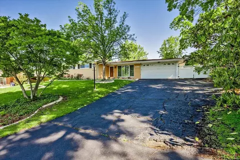 10115 Drew Ter, Saint Louis, MO 63126