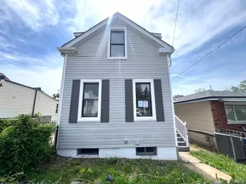 934 Wachtel Ave, Saint Louis, MO 63125