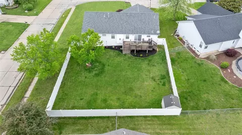 2 Oxview Ct, O'fallon, MO 63368 photo 31