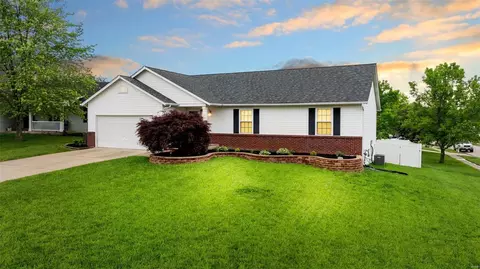 2 Oxview Ct, O'fallon, MO 63368 photo 4