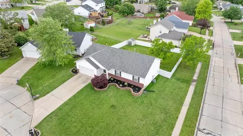 2 Oxview Ct, O'fallon, MO 63368 photo 3