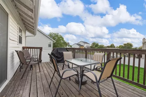 2 Oxview Ct, O'fallon, MO 63368 photo 26