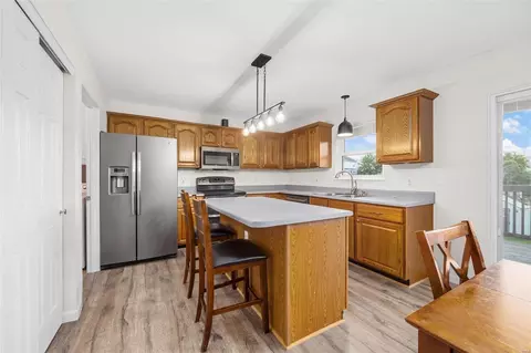 2 Oxview Ct, O'fallon, MO 63368 photo 7