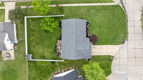 2 Oxview Ct, O'fallon, MO 63368 photo 33
