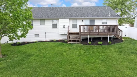 2 Oxview Ct, O'fallon, MO 63368 photo 30