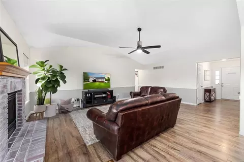 2 Oxview Ct, O'fallon, MO 63368 photo 10