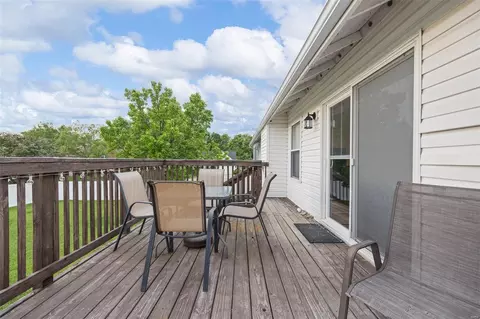 2 Oxview Ct, O'fallon, MO 63368 photo 27