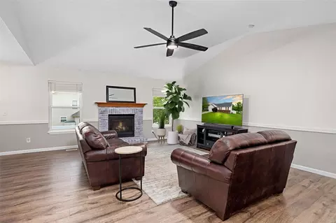 2 Oxview Ct, O'fallon, MO 63368 photo 11