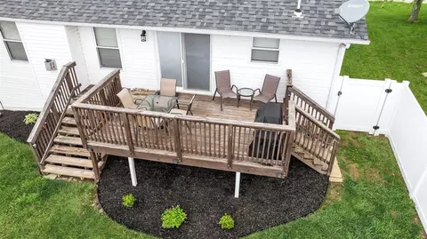 2 Oxview Ct, O'fallon, MO 63368 photo 28