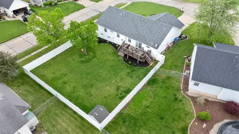 2 Oxview Ct, O'fallon, MO 63368 photo 32