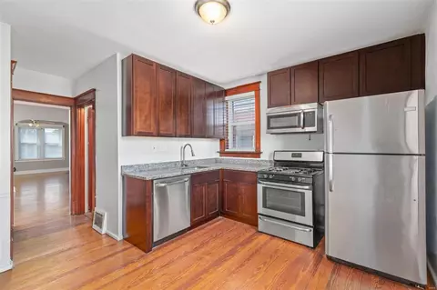 2736 Hampton Ave, Saint Louis, MO 63139 photo 5