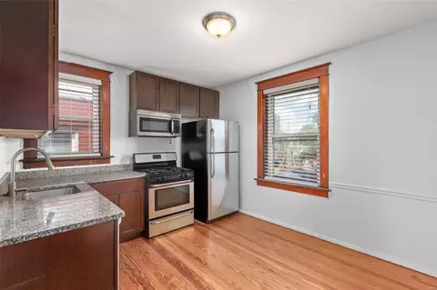 2736 Hampton Ave, Saint Louis, MO 63139 photo 3