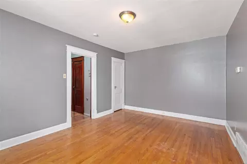 2736 Hampton Ave, Saint Louis, MO 63139 photo 10