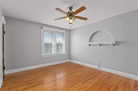 2736 Hampton Ave, Saint Louis, MO 63139 photo 12