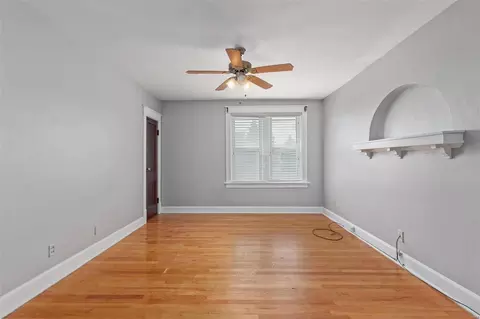 2736 Hampton Ave, Saint Louis, MO 63139 photo 11