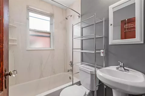 2736 Hampton Ave, Saint Louis, MO 63139 photo 7