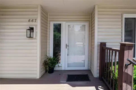 Other - 667 Highview Circle Dr, Ballwin, MO 63021 photo 1 of 5