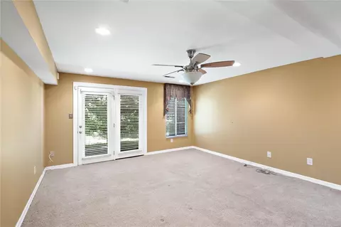 Other - 667 Highview Circle Dr, Ballwin, MO 63021 photo 4 of 5