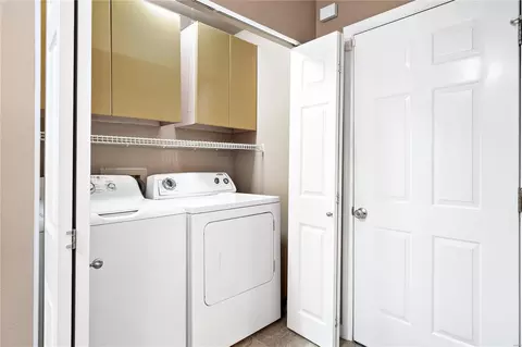 Other - 667 Highview Circle Dr, Ballwin, MO 63021 photo 3 of 5