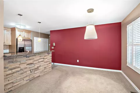 Other - 667 Highview Circle Dr, Ballwin, MO 63021 photo 2 of 5