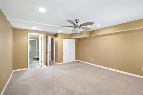 Bedroom - 667 Highview Circle Dr, Ballwin, MO 63021 photo 3 of 3