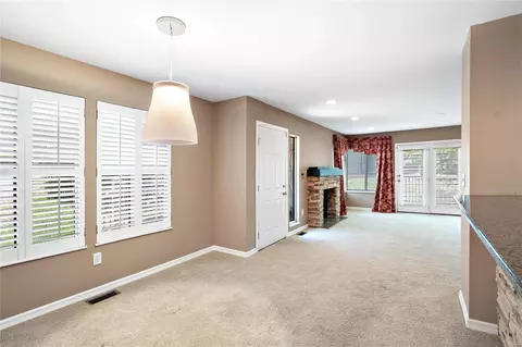 Living - 667 Highview Circle Dr, Ballwin, MO 63021 photo 6 of 6