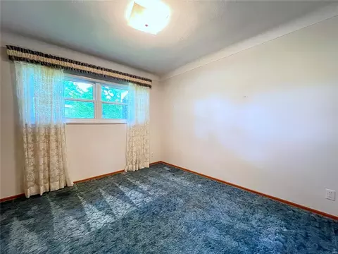 Bedroom - 1219 Wyncrest Dr, Ballwin, MO 63011 photo 3 of 10