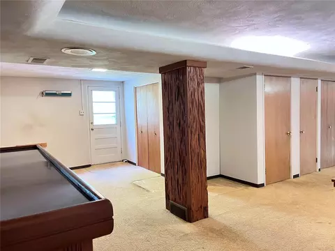 Other - 1219 Wyncrest Dr, Ballwin, MO 63011 photo 1 of 12