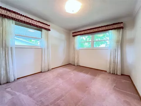 Bedroom - 1219 Wyncrest Dr, Ballwin, MO 63011 photo 4 of 10