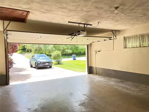 Other - 1219 Wyncrest Dr, Ballwin, MO 63011 photo 10 of 12