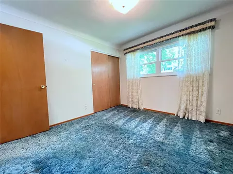 Bedroom - 1219 Wyncrest Dr, Ballwin, MO 63011 photo 2 of 10