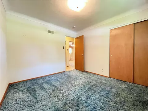 Bedroom - 1219 Wyncrest Dr, Ballwin, MO 63011 photo 1 of 10