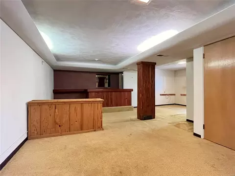 Living - 1219 Wyncrest Dr, Ballwin, MO 63011 photo 4 of 12