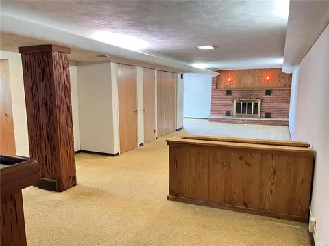 Living - 1219 Wyncrest Dr, Ballwin, MO 63011 photo 7 of 12