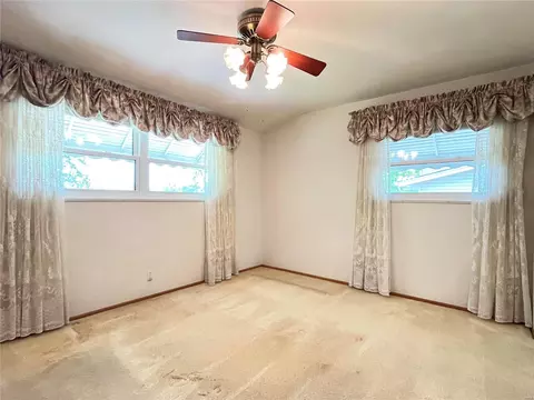 Bedroom - 1219 Wyncrest Dr, Ballwin, MO 63011 photo 7 of 10