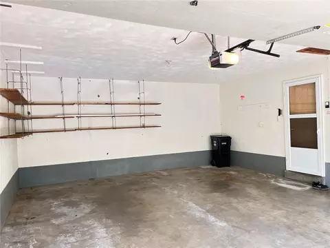 Other - 1219 Wyncrest Dr, Ballwin, MO 63011 photo 8 of 12