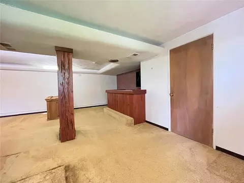 Living - 1219 Wyncrest Dr, Ballwin, MO 63011 photo 11 of 12