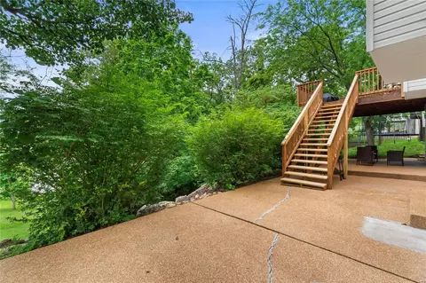 870 Top Notch Ln, Eureka, MO 63025 photo 31