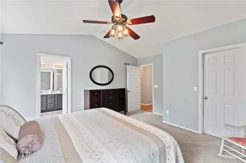 870 Top Notch Ln, Eureka, MO 63025 photo 16