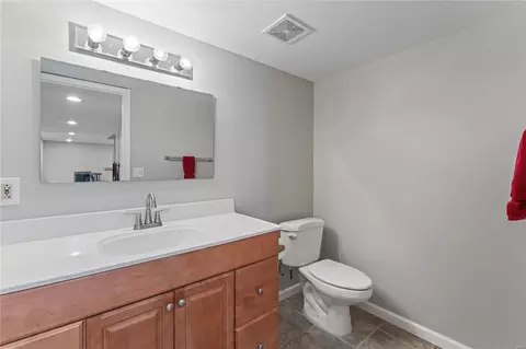 870 Top Notch Ln, Eureka, MO 63025 photo 29