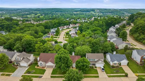 870 Top Notch Ln, Eureka, MO 63025 photo 35