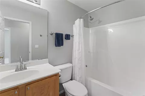 870 Top Notch Ln, Eureka, MO 63025 photo 21
